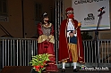 VBS_8301 - Inaugurazione 72.ma Fiera del Peperone di Carmagnola